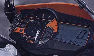 КТМ 690 Enduro, зндуро. KTM 690 SMC, мотард. КТМ 690 Duke, дорожный.